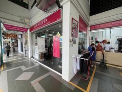 Yishun New Town (D27), Shop House #590216981